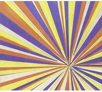 Yume Bitsu - Golden Vessel of Sound [Import]