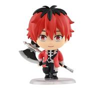 Yume Frieren Cosbi Collection
