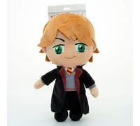 Yume Harry Potter Ministère de la Magie - Ron - 29 cm