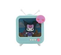 Yume Hello Kitty and Friends Lampe de Chevet série TV Kuromi
