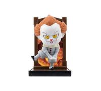 YuMe Hero Box - Horreur - Pennywise