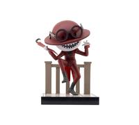 YuMe Hero Box - Horreur - The Crooked Man