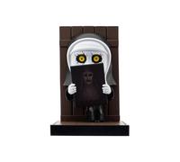 YuMe Hero Box - Horreur - The Nun