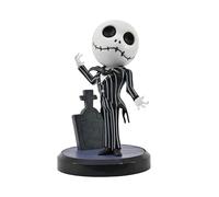 YuMe Hero Box The Nightmare Before Christmas - Série classique - Jack Skellington