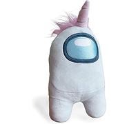 YuMe Hive Entertainment Among Us 4895217509035 Peluche S3 Wave 2 30 cm