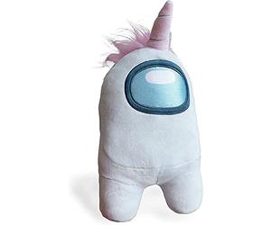 YuMe Hive Entertainment Among Us 4895217509035 Peluche S3 Wave 2 30 cm
