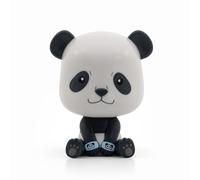 YuMe Jujutsu Kaisen Bobble Hero Boîte à fenêtre Panda