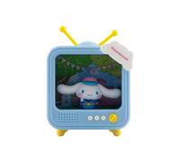 Yume Lampe de Chevet Hello Kitty and Friends série TV Cinnamoroll