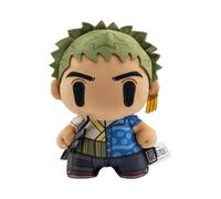 YuMe One Piece Netflix DZNR Dead or Alive Edition Zoro