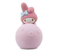 YuMe Série Hello Kitty and Friends Little Moon Light - My Melody