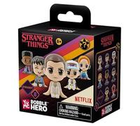 Yume Stranger Things Bobble Hero - Boîte Aveugle