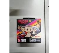 Yume Stranger Things Bobble Hero - Boîte Aveugle