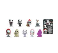 Yume The Nightmare Before Christmas Cosbi Collection Série 1
