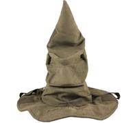 Harry Potter - Talking Sorting Hat (33160029)