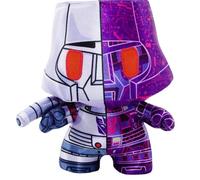 Yume Toys Dznr