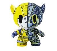 Yume Toys Dznr