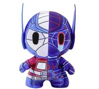 Yume Toys Dznr