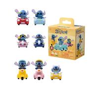 Yume Toys Figure Disney Stitch 5cm