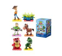 Yume Toys Figure Toy Story Disney