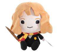 Yume Toys Hermione Granger Teddy Harry Potter 20 Cm