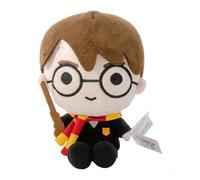 Yume Toys Nounours Harry Potter 20 Cm