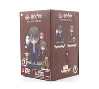 YuMe Wizarding World Harry Potter Classic Series