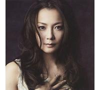 Yume Yaburete-I Dreamed a Dre [Import Allemand]