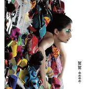 ONE OK ROCK – Yume – CD – Import