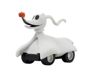 YuMe Zoom Hero L'Étrange Noël de monsieur Jack - Zéro