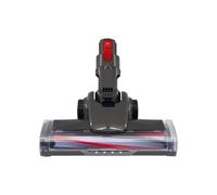 YUMEHDVHE Brosse Rotative for Tête De Sol, Compatible avec Les Aspirateurs Dyson V7, V8, V10 Et V11.