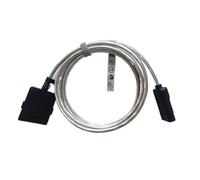 YUMEHDVHE Câble De Connexion One Connect De 2.5M, BN39-02688A BN39-02688B For S55CG970NK S55BG970N LS55BG970N S55BG970NC S55BG970NE LS55CG970NKXKR, Accessoires De Fil De Connexion D'affichage