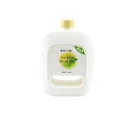 YUMEHDVHE Nettoyant Sol Dédié 930 ML, Compatible avec Les Robots Balayeurs Narwal J2/J3/J4, Ajout Automatique D'agents Nettoyants Et Accessoires De Remplacement