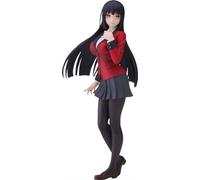 Yumeko jabami Fig. 16,5 cm kakegurui Pop up Parade
