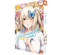 Yumeochi - Dreaming of Falling for You - 1: Yumeochi | Ryoma Kitada Ryoma KitadaRyoma Kitada (Auteur)