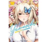 Yumeochi - Dreaming Of Falling For You - Band 1