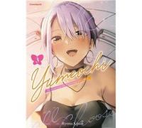 Yumeochi | Ryoma Kitada Ryoma KitadaRyoma Kitada (Auteur)