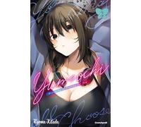 YUMEOCHI T02