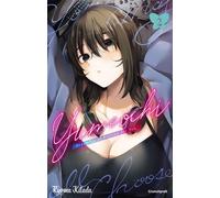 Ryoma Kitada - Yumeochi Tome 2 - Manga - Broché - Crunchyroll