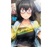 YUMEOCHI T04: Dreaming of Falling For You