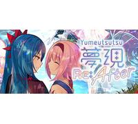 Yumeutsutsu Re:After (PC)