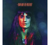 Yumi And The Weather - Yumi And The Weather [VINYL]