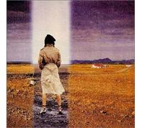 YUMI ARAI MATSUTOYA Sakuban Oaishimasho JP CD NEW