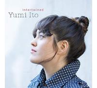 Yumi Ito : Intertwined
