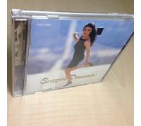 Yumi Matsutoya - Cowgirl Dreamin