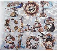 YUMI MATSUTOYA - Pop Classico [] [Import Allemand]