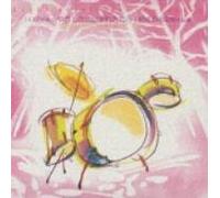 Yumi Matsutoya Sakuhinsyu - Jazz de Kiku Yasashisa Ni Tsut