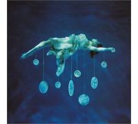 Yumi Matsutoya - Setsugekka