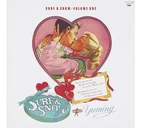 YUMI MATSUTOYA - Surf & Snow [Import]