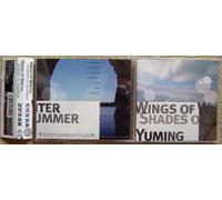 YUMI MATSUTOYA - Wings of Winter [Import]