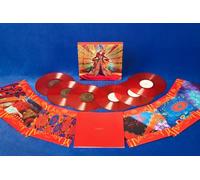 Yumi Matsutoya - YU-Ming Banzai (Best of)